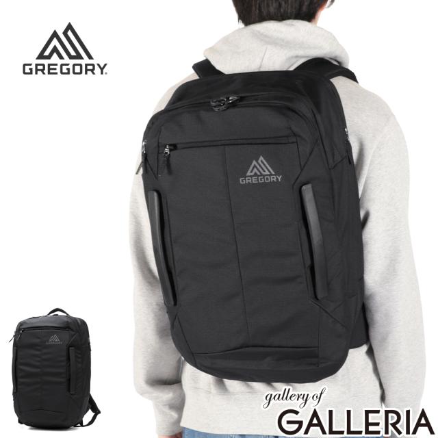 最大30%還元★2/3限定｜【商品レビューで＋5％】【日本正規品】グレゴリー リュック メンズ レディース GREGORY backpack PC A4 B4 40L ADV-TRAVEL PACKS ボーダーキャリーオン40