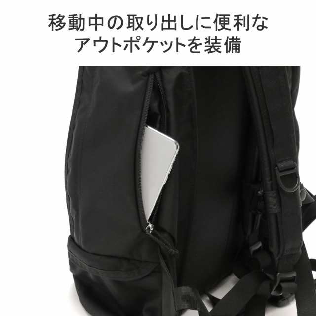 最大25％還元｜【商品レビューで＋5％】【日本正規品】グレゴリー