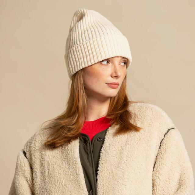 商品レビューで＋5％】グリーントーマス 帽子 ニット帽 レディース