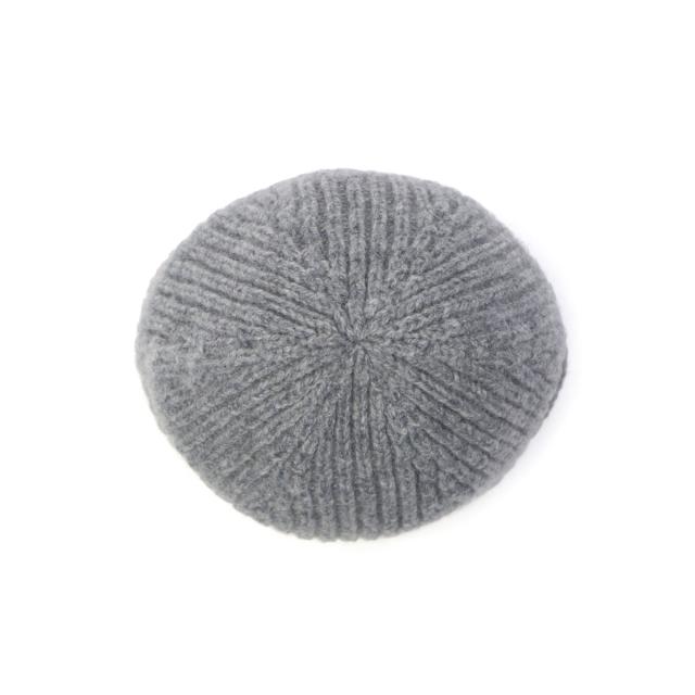 商品レビューで＋5％】グリーントーマス 帽子 ニット帽 レディース