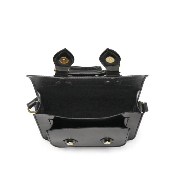 商品レビューで＋5％】【正規品3カ月保証】グレンロイヤル ショルダー