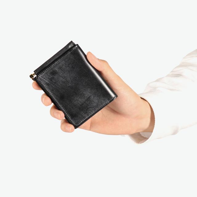 商品レビューで＋5％】【正規品3カ月保証】 グレンロイヤル