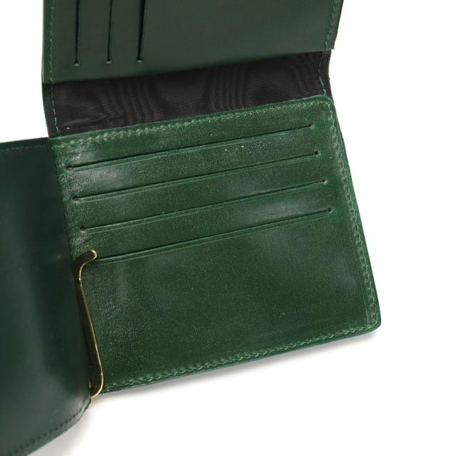 商品レビューで＋5％】【正規品3カ月保証】 グレンロイヤル