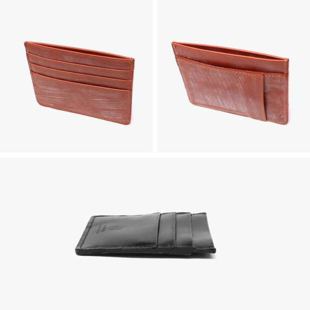 最大30%還元☆1/3限定｜【商品レビューで＋5％】【正規品3カ月保証