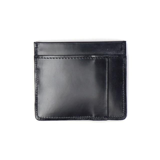 最大30%還元☆1/3限定｜【商品レビューで＋5％】【正規品3カ月保証