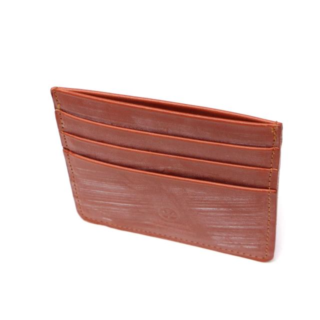 【商品レビューで＋5％】【正規品3カ月保証】 グレンロイヤル カードケース スリム GLEN ブランド 革 ICカード SLIM CARD CASE WITH NOTE 03-5935 最大30%還元☆1/3限定｜【商品レビューで＋5％】【正規品3カ月保証