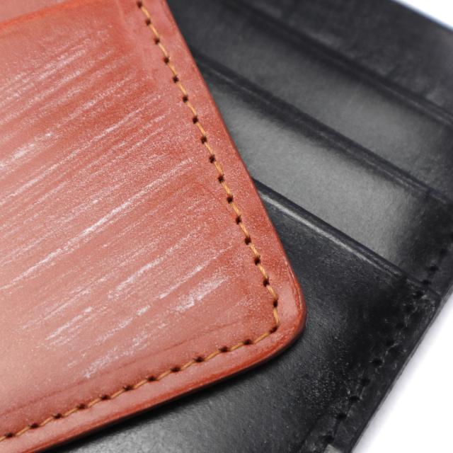 最大30%還元☆1/3限定｜【商品レビューで＋5％】【正規品3カ月保証