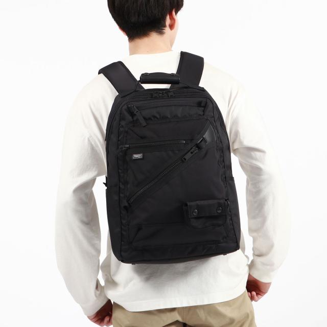 商品レビューで＋5％】ハーヴェストレーベル リュック 大容量 通勤