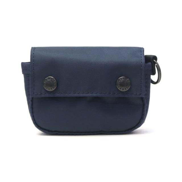 商品レビューで＋5％】ハーヴェストレーベル ショルダーバッグ メンズ