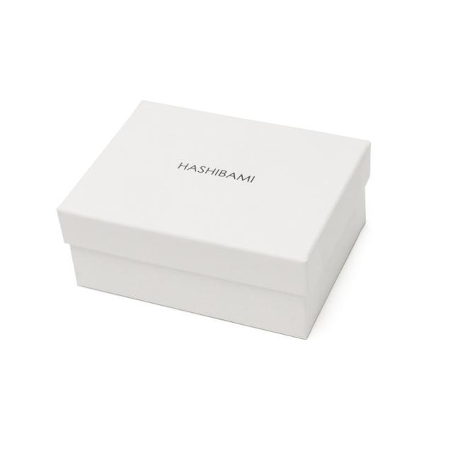 商品レビューで＋5％】ハシバミ 財布 レディース HASHIBAMI ミニ