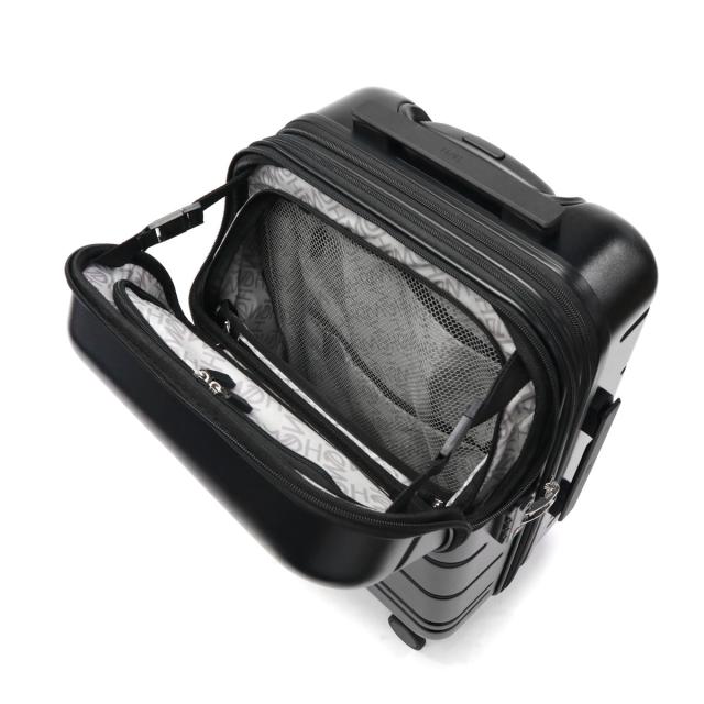 商品レビューで＋5％】ヘム スーツケース キャリーケース 機内持ち込み