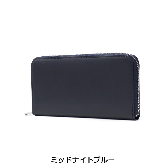 【商品レビューで＋5％】【正規取扱店】エルゴポック 長財布 メンズ 本革 革 ブランド HERGOPOCH 財布 おしゃれ レザー 牛革 06-SLG-R 06N-SLG-R 商品レビューで＋5％】【正規取扱店】エルゴポック 長財布 メンズ 本革