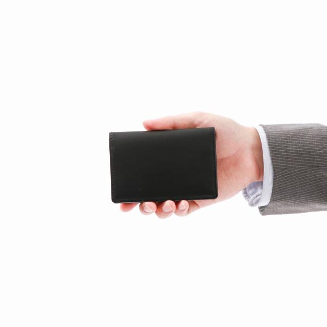 最大30%還元☆1/3限定｜【商品レビューで＋5％】【正規取扱店