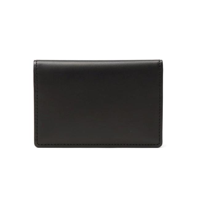 最大30%還元☆1/3限定｜【商品レビューで＋5％】【正規取扱店