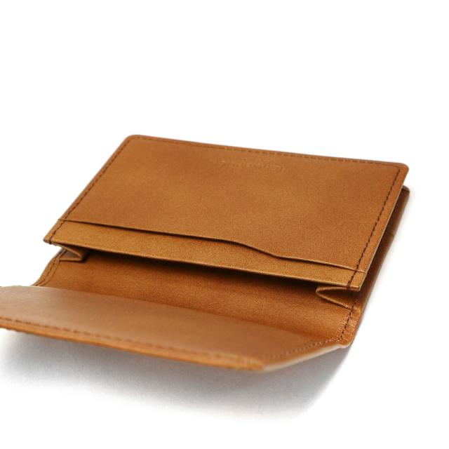 最大30%還元☆1/3限定｜【商品レビューで＋5％】【正規取扱店