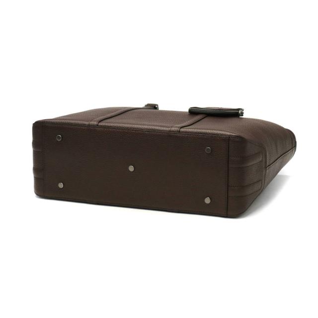 商品レビューで＋5％】【正規取扱店】エルゴポック トートバッグ A4 B4