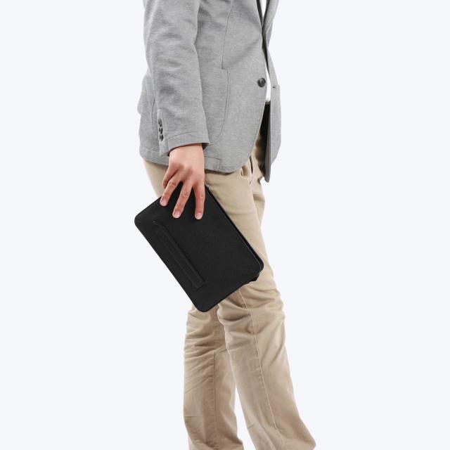 商品レビューで＋5％】【正規取扱店】エルゴポック クラッチバッグ