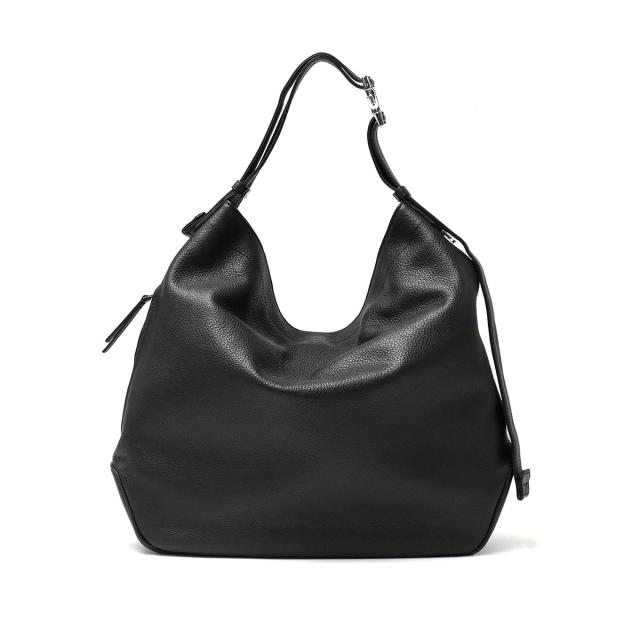 商品レビューで＋5％】【正規取扱店】エルゴポック ショルダーバッグ