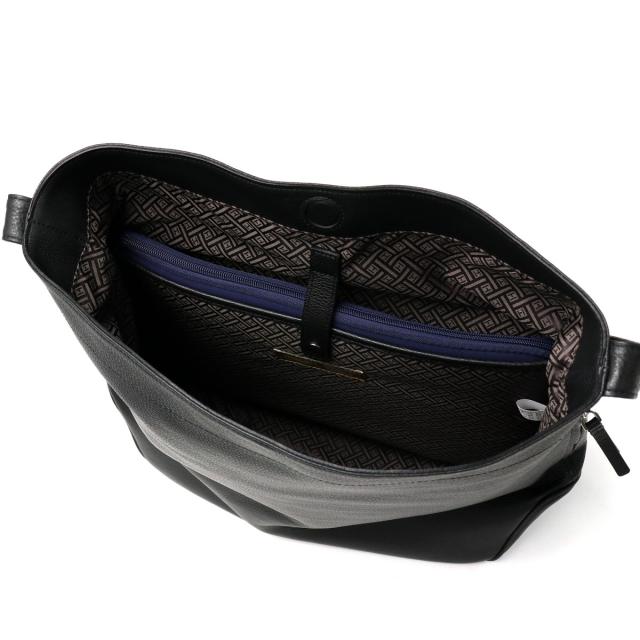 商品レビューで＋5％】【正規取扱店】エルゴポック ショルダーバッグ