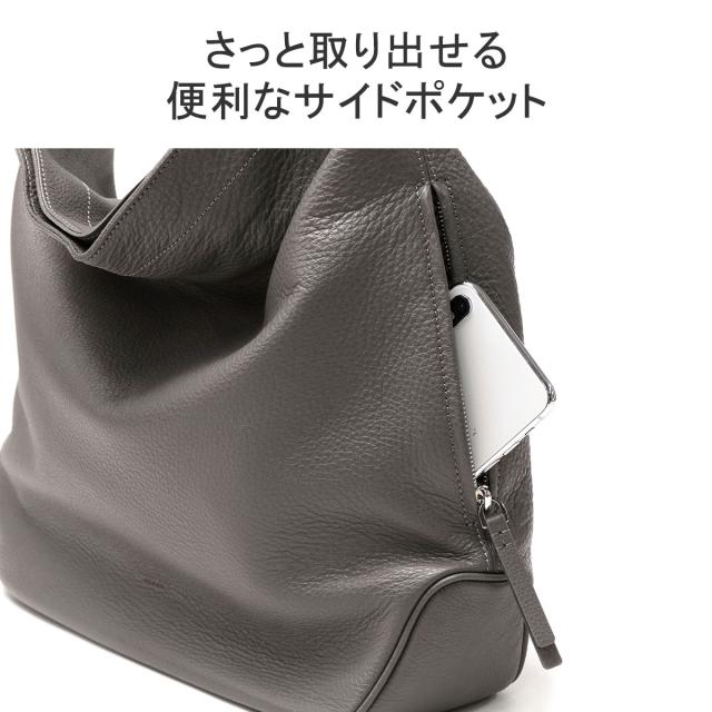 商品レビューで＋5％】【正規取扱店】エルゴポック ショルダーバッグ