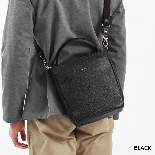 商品レビューで＋5％】【正規取扱店】エルゴポック ショルダーバッグ