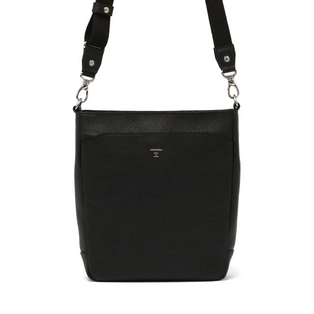 【商品レビューで＋5％】【正規取扱店】エルゴポック ショルダーバッグ HERGOPOCH バッグ 小さい 本革 日本製 2WAY 大人 A5 ER-SL2 商品レビューで＋5％】【正規取扱店】エルゴポック ショルダーバッグ