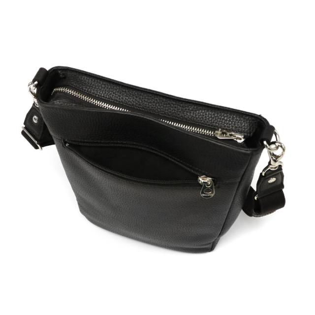 【商品レビューで＋5％】【正規取扱店】エルゴポック ショルダーバッグ HERGOPOCH バッグ 小さい 本革 日本製 2WAY 大人 A5 ER-SL2 商品レビューで＋5％】【正規取扱店】エルゴポック ショルダーバッグ