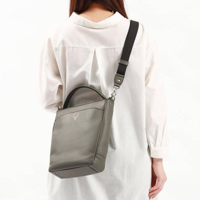 商品レビューで＋5％】【正規取扱店】エルゴポック ショルダーバッグ