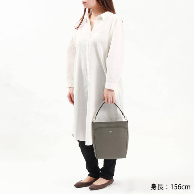 商品レビューで＋5％】【正規取扱店】エルゴポック ショルダーバッグ