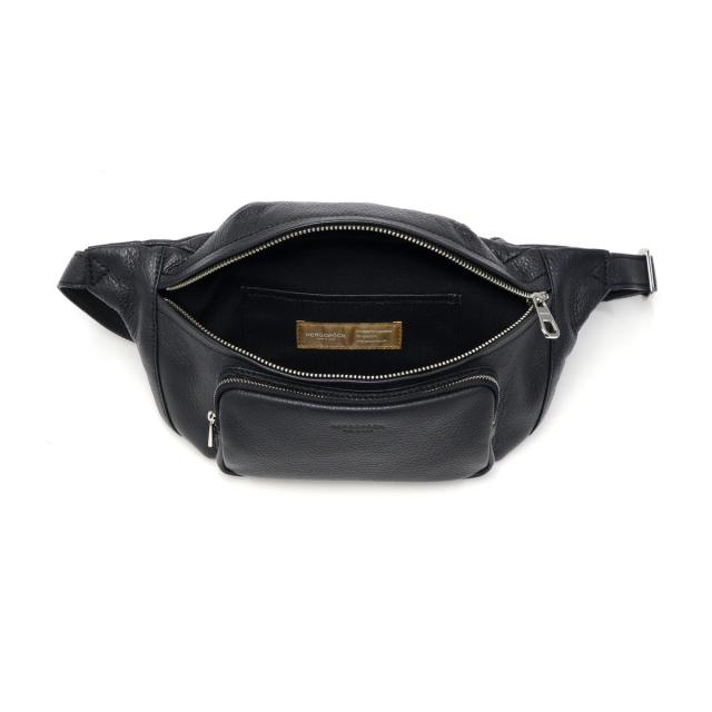 商品レビューで＋5％】【正規取扱店】エルゴポック ボディバッグ