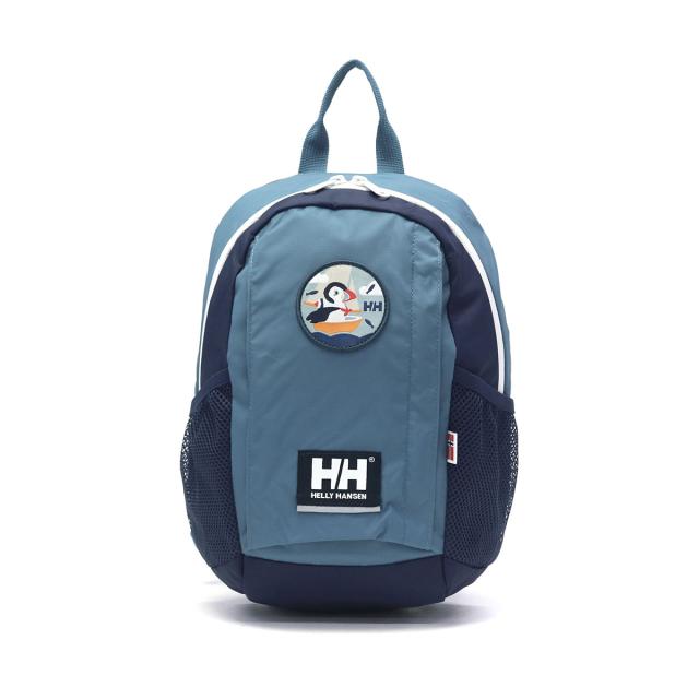 HELLY HANSEN キッズリュック hhn00023-1.jpg