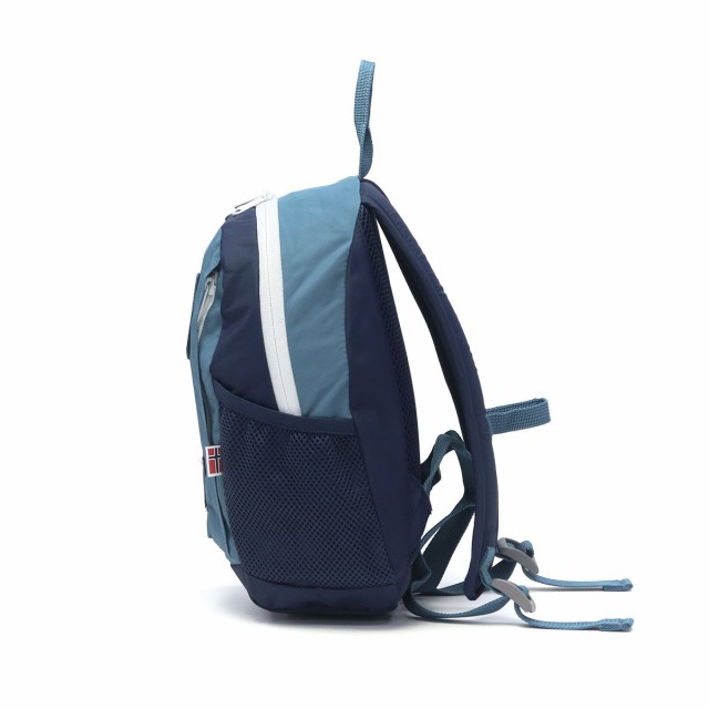 最大24％還元☆4/23限定｜【商品レビューで＋5％】【日本正規品