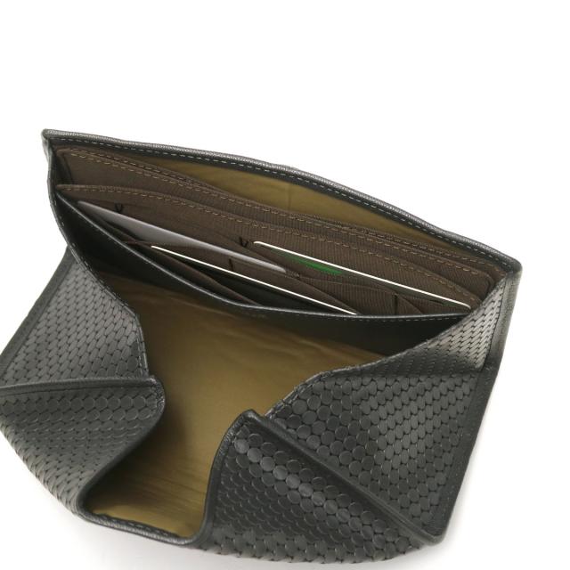 商品レビューで＋5％】ヒロコ ハヤシ 長財布 レディース メンズ HIROKO