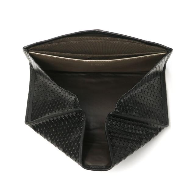 商品レビューで＋5％】ヒロコ ハヤシ 長財布 レディース メンズ HIROKO