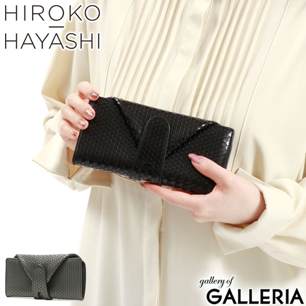 ふ*と様 ヒロコハヤシ 長財布 楽天市場】hiroko hayashi財布 ヒロコ ハヤシ 長財布 L字