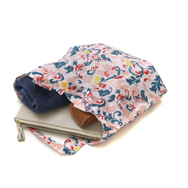 【クーポン15%OFF】【商品レビューで＋5％】【10年保証】ハント スーツケース HaNT ノートル キャリーケース 機内持ち込み S 31L 06881_17