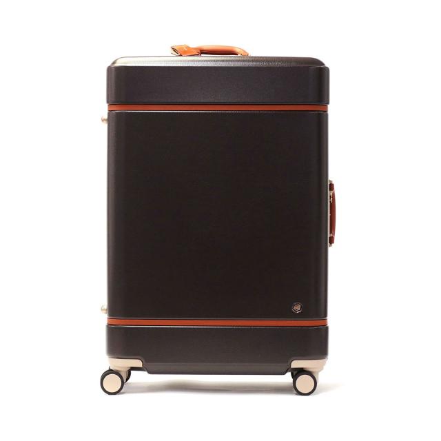 最大30%還元★5/3限定｜【クーポン15%OFF】【5％OFFクーポン】【商品レビューで＋5％】【正規品10年保証】ハント スーツケース Lサイズ HaNT ノートル 75L 7泊 8泊 大きめ 大容量 TSロック 06883 wsb_10