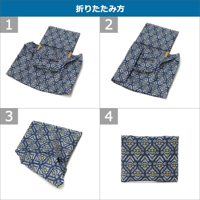 最大30%還元★5/3限定｜【クーポン15%OFF】【5％OFFクーポン】【商品レビューで＋5％】【正規品10年保証】ハント スーツケース Lサイズ HaNT ノートル 75L 7泊 8泊 大きめ 大容量 TSロック 06883 wsb_19