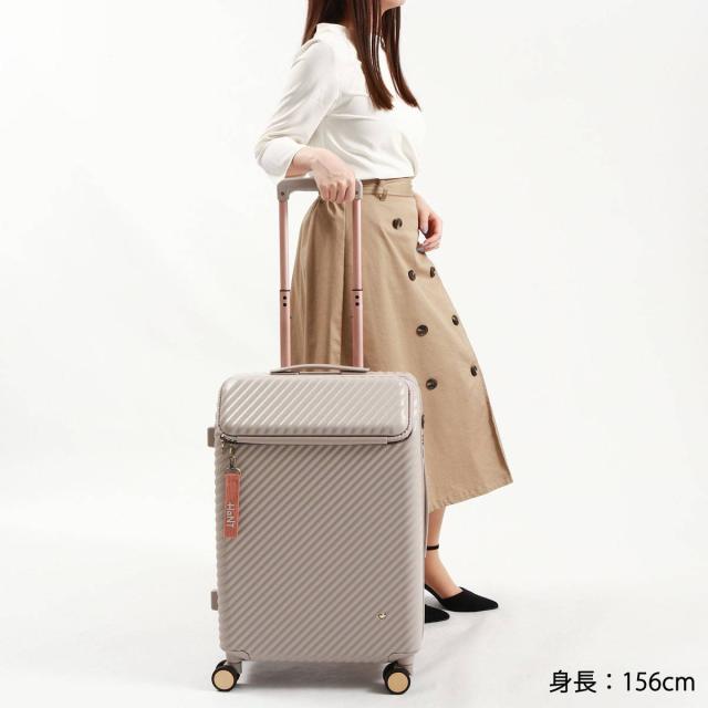 最大30%還元☆1/13限定｜【クーポン15%OFF】【商品レビューで＋5