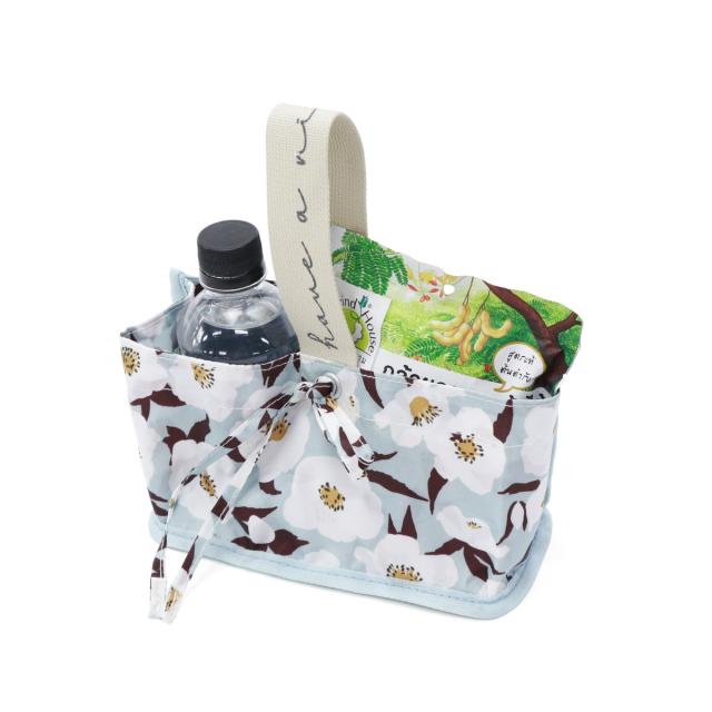 【5％OFFクーポン】【商品レビューで＋5％】【正規品10年保証】ハント スーツケース ココント Mサイズ HaNT キャリーケース M ストッパー付き ACE 75L TSロック 05515_19