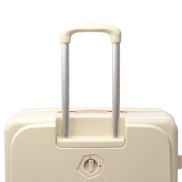 商品レビューで＋5％】【セール30%OFF】【正規品10年保証】ハント