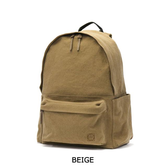 商品レビューで＋5％】【セール30%OFF】ホーボー リュック hobo