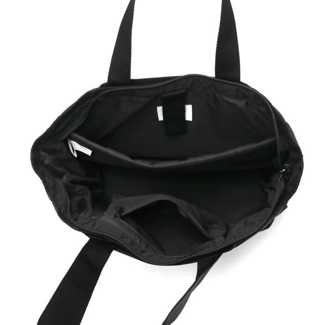 Incase インケース トートバッグ City Market Tote City Market Tote with Cordura® - Incase.com