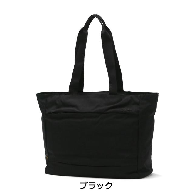商品レビューで＋5％】【日本正規品】インケース トートバッグ