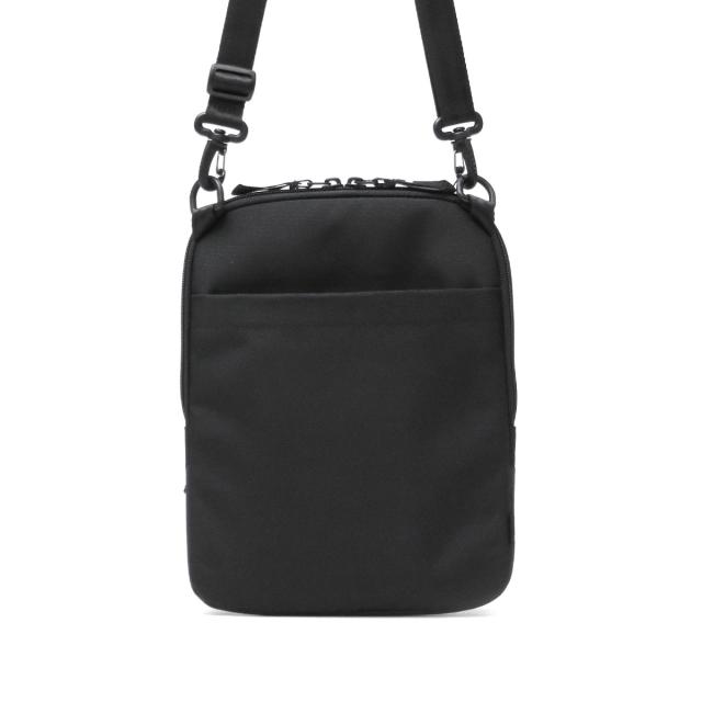 【商品レビューで＋5％】【日本正規品】インケース ショルダーバッグ メンズ レディース 斜めがけバッグ ブランド Incase 小さめ かっこいい 斜めがけ 大人 撥水 縦型 B5 4.9L クロスボディバッグ ショルダー A.R.C.Crossbody Bag