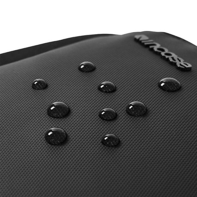 【商品レビューで＋5％】【日本正規品】インケース ショルダーバッグ メンズ レディース 斜めがけバッグ ブランド Incase 小さめ かっこいい 斜めがけ 大人 撥水 縦型 B5 4.9L クロスボディバッグ ショルダー A.R.C.Crossbody Bag