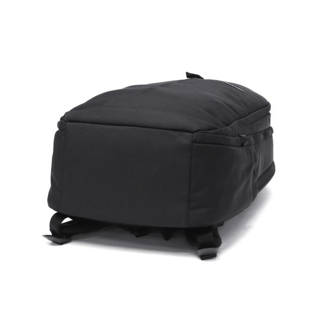 最大30%還元★5/3限定｜【5％OFFクーポン】【商品レビューで＋5％】【日本正規品】 インケース リュック メンズ レディース 軽量 通勤 通学 Incase バックパック ビジネス PC収納 タブレット Tracks Backpack 25L_14