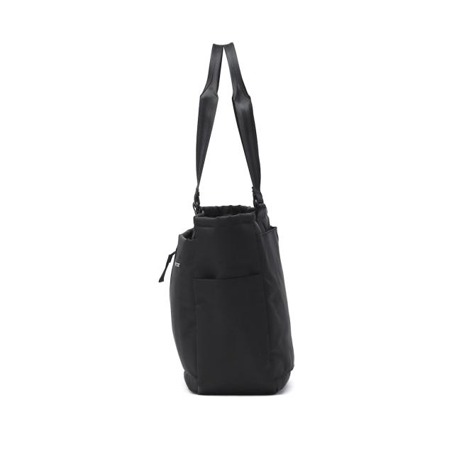 【商品レビューで＋5％】【日本正規品】 インケース トートバッグ メンズ レディース Incase ビジネスバッグ 大きめ 通勤 通学 A4 22L Tracks Tote 137252053002_11
