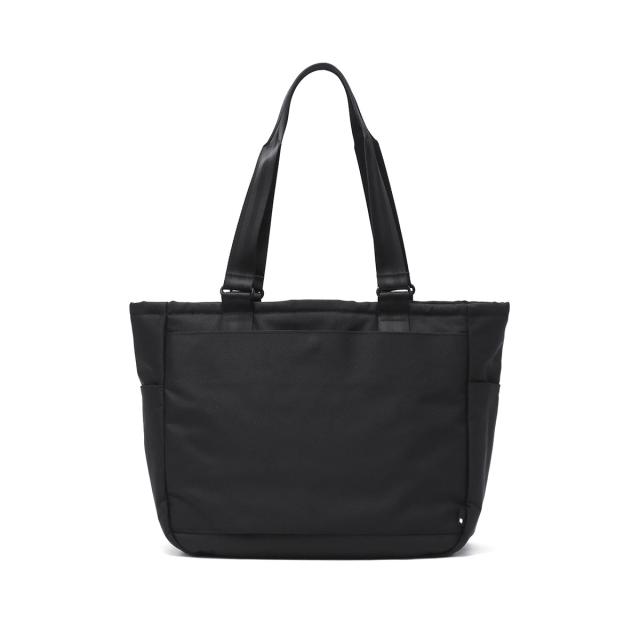 【商品レビューで＋5％】【日本正規品】 インケース トートバッグ メンズ レディース Incase ビジネスバッグ 大きめ 通勤 通学 A4 22L Tracks Tote 137252053002_12