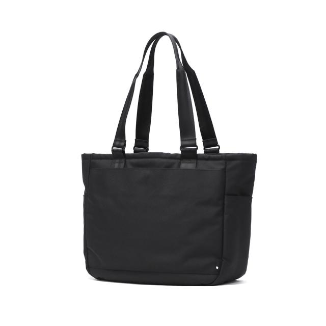 【商品レビューで＋5％】【日本正規品】 インケース トートバッグ メンズ レディース Incase ビジネスバッグ 大きめ 通勤 通学 A4 22L Tracks Tote 137252053002_13